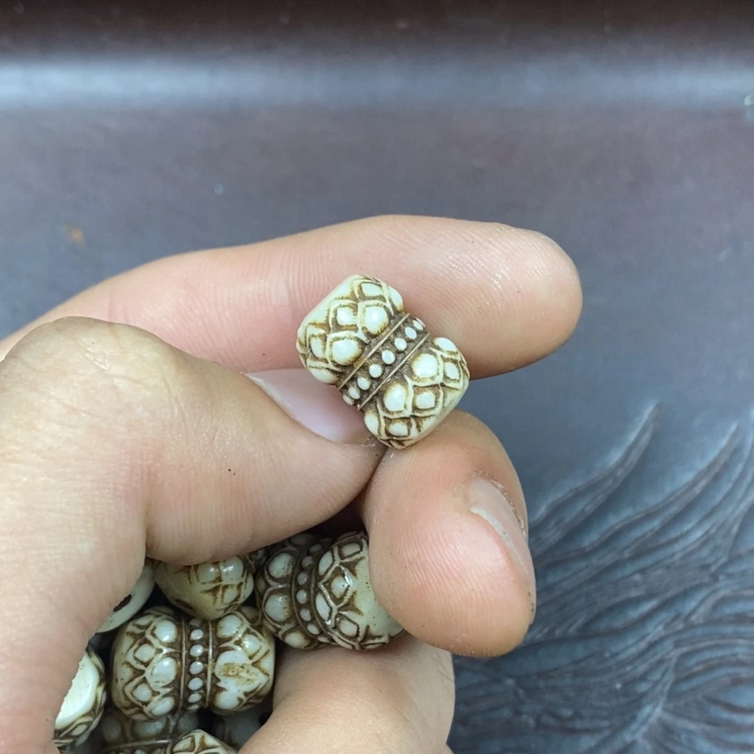 其他驼骨1.1尺寸,43