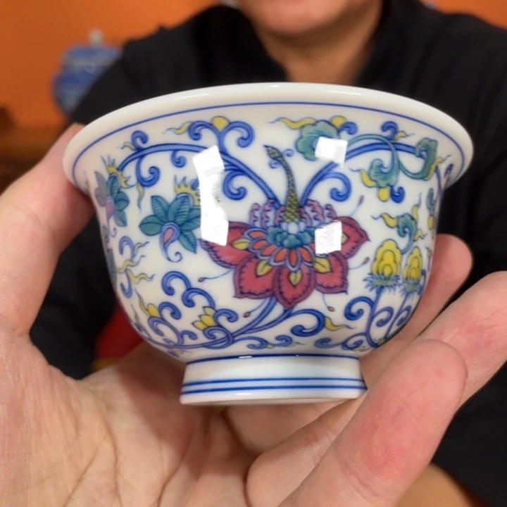 福利来啦，福利来啦