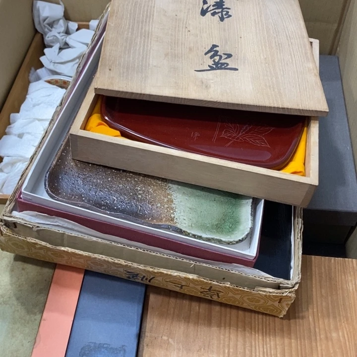阿***敏哈哈哈哈哈哈哈哈哈