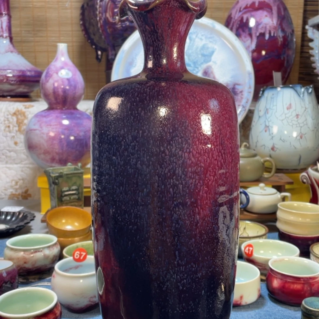 【闪购商品】摆件传统煤烧摆件。。。。。。