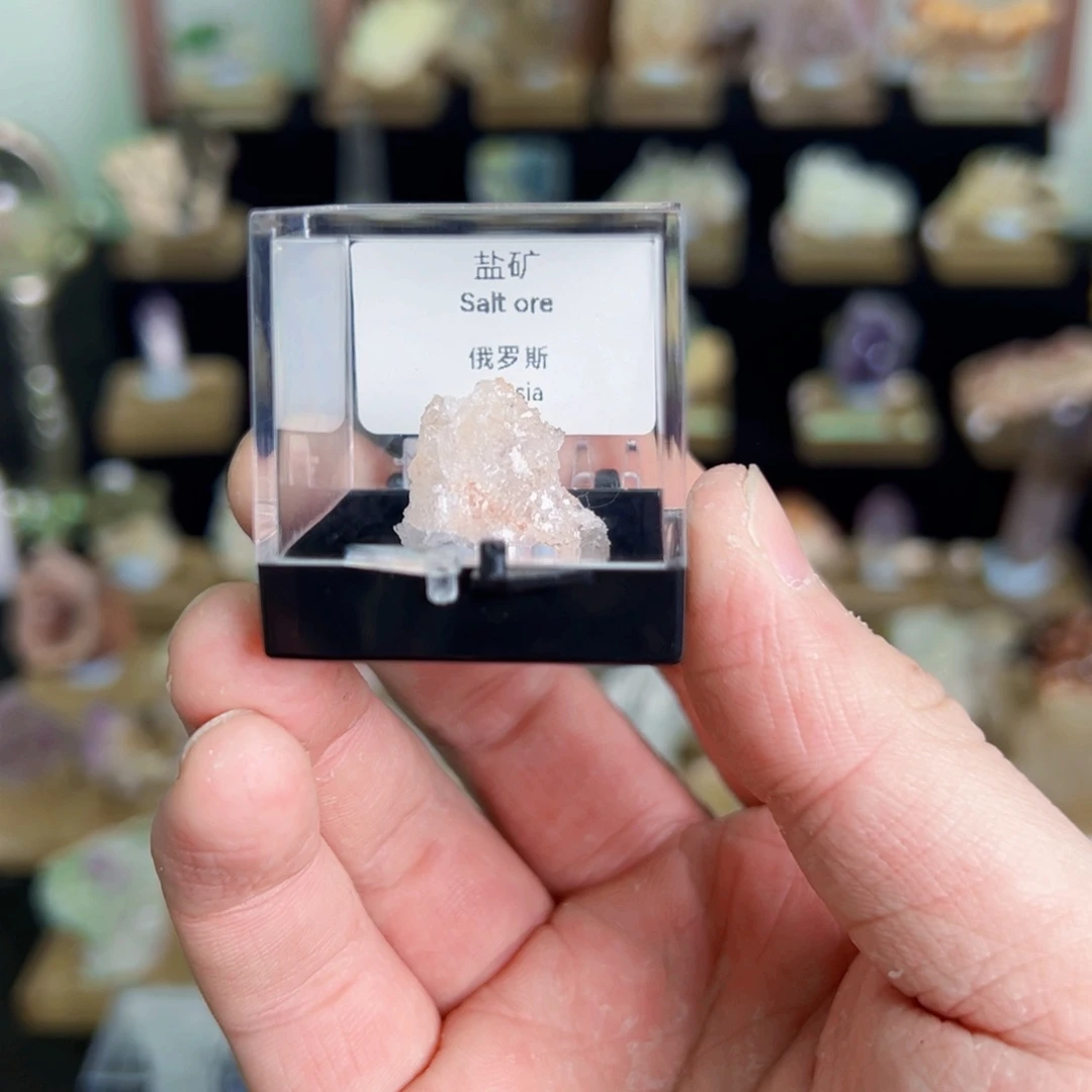 水晶天然水晶家居摆件未镶嵌