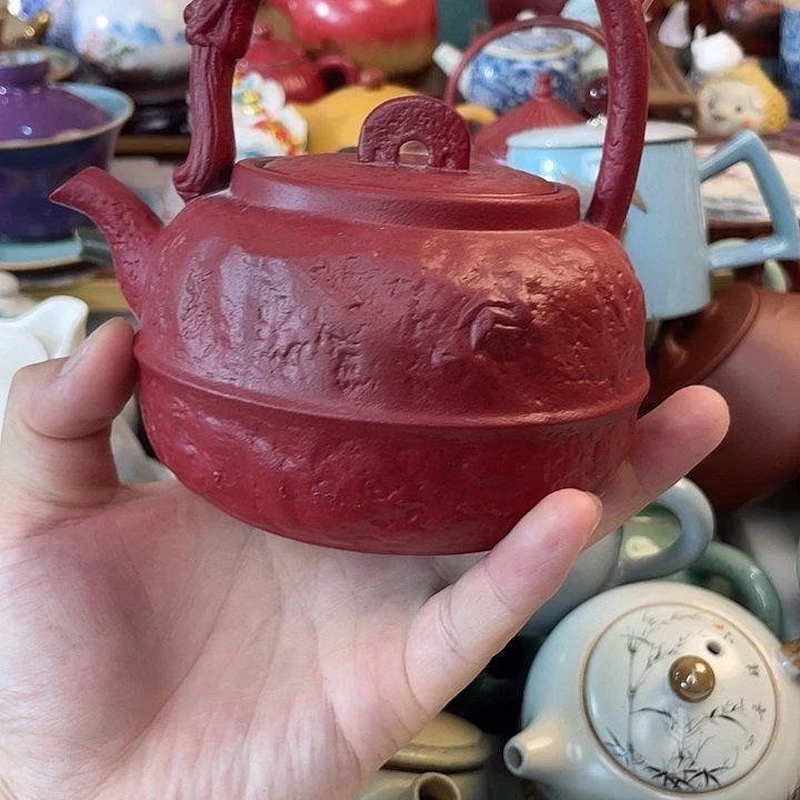 茶具套装家用茶具