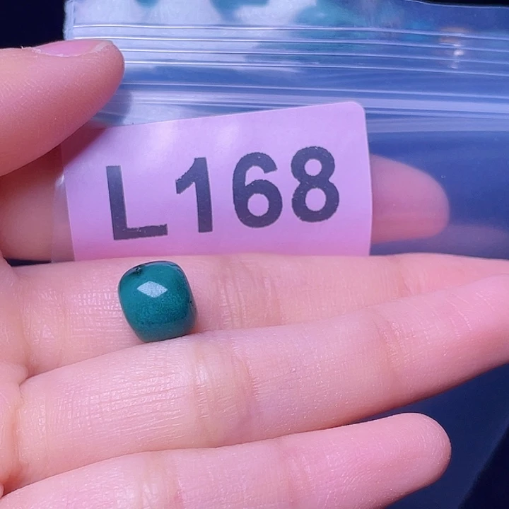 空竹粉丝专享福利十堰特色散珠