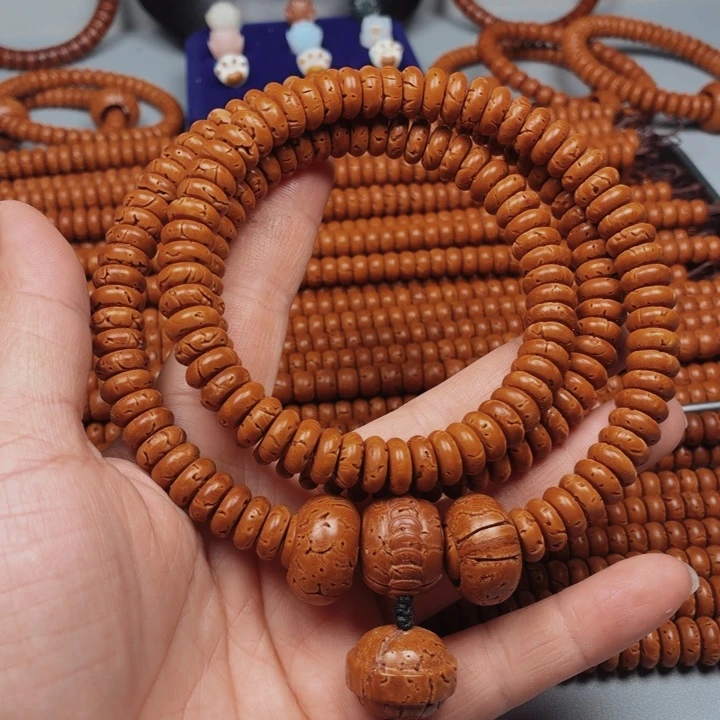 盘缠4乘10精品166颗