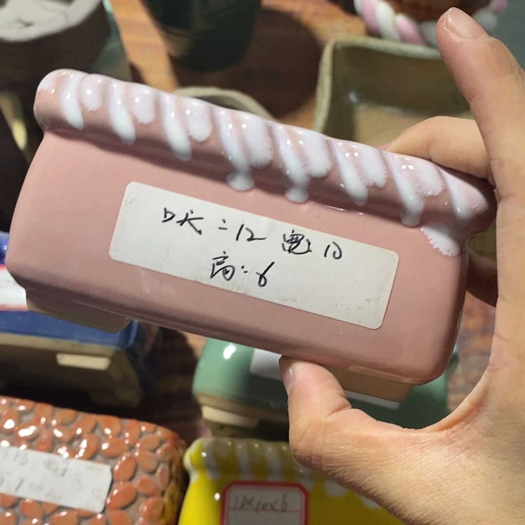 「满9.9米包邮」一天浮力