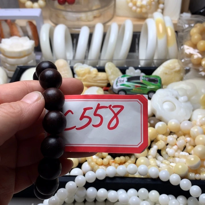 大果紫檀（缅甸花梨）558。1.0玉化冰108