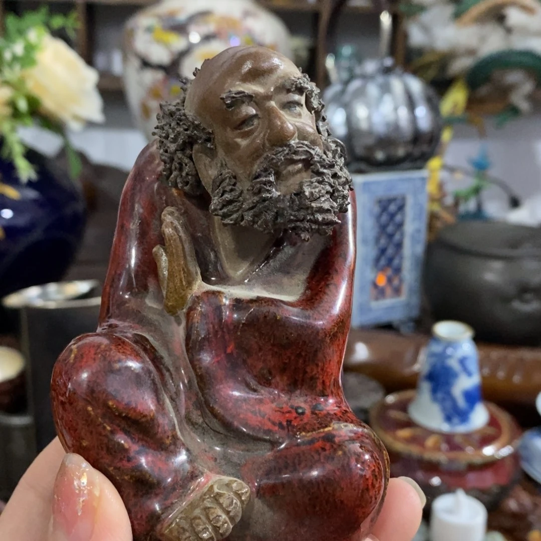 摆件推荐这家这家店推荐这家