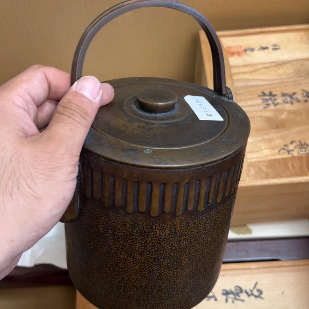 紫砂瑾煜杂货铺，欢迎各位老板