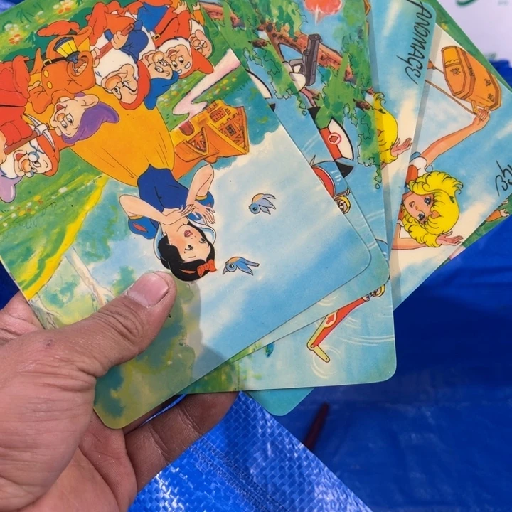 怀***市琉璃手工艺品工艺品摆件工艺品