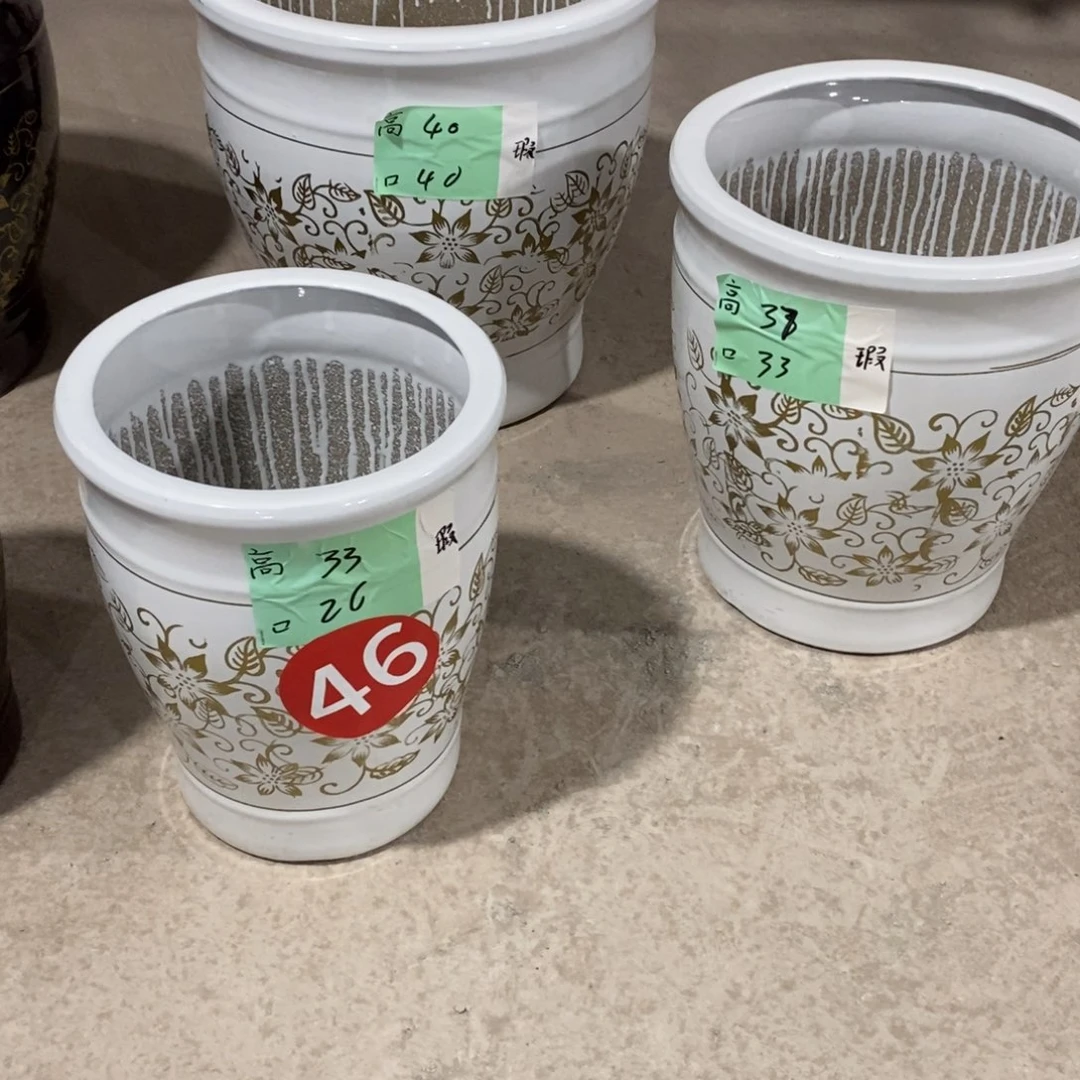 高温陶瓷默认瑕疵