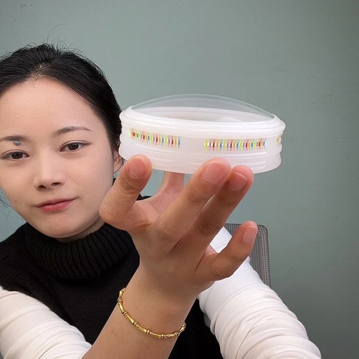 鸣虫虫具一个包邮