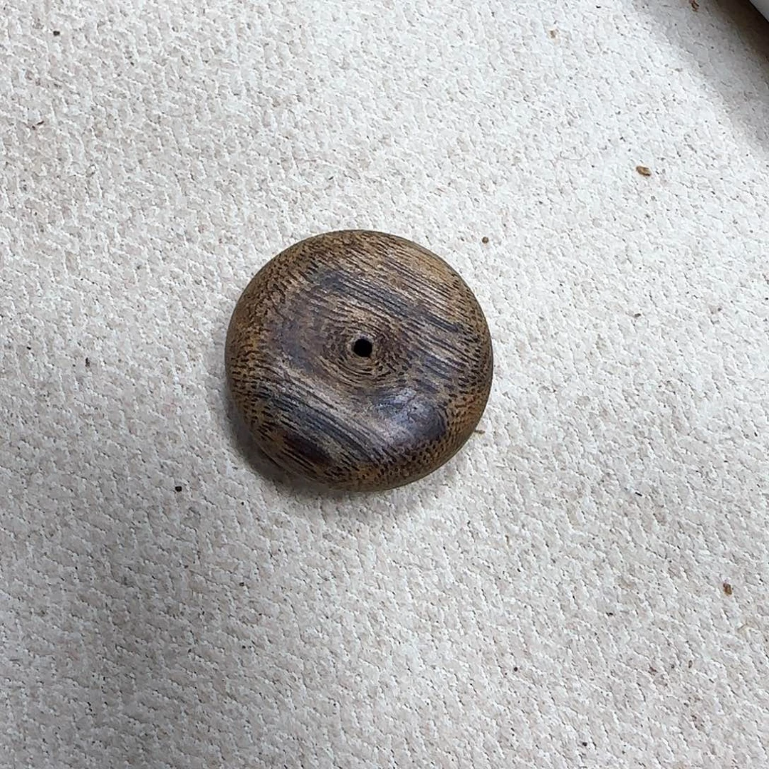 沉香沉香碎屑奇楠沉香平安扣多样性发一条