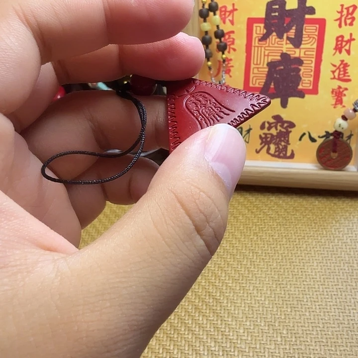 天然辰砂1111111111111