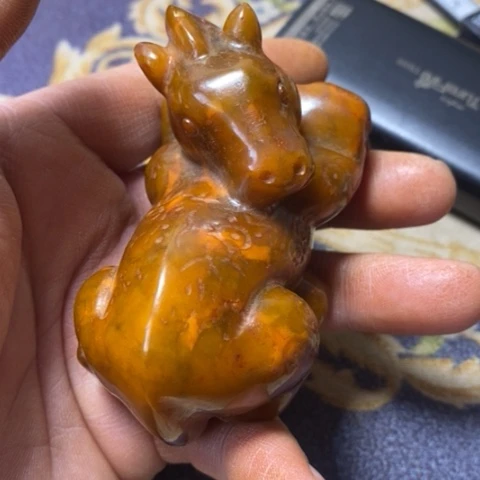 q w er t yu i o p