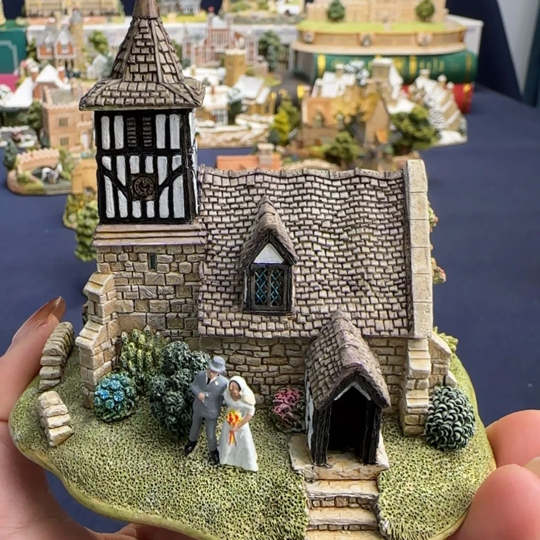 LilliputlaneLilliputlane