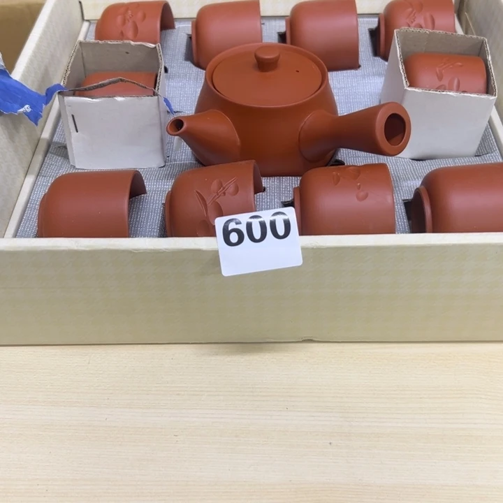 W***8手工艺品琉璃600哈哈哈哈哈哈