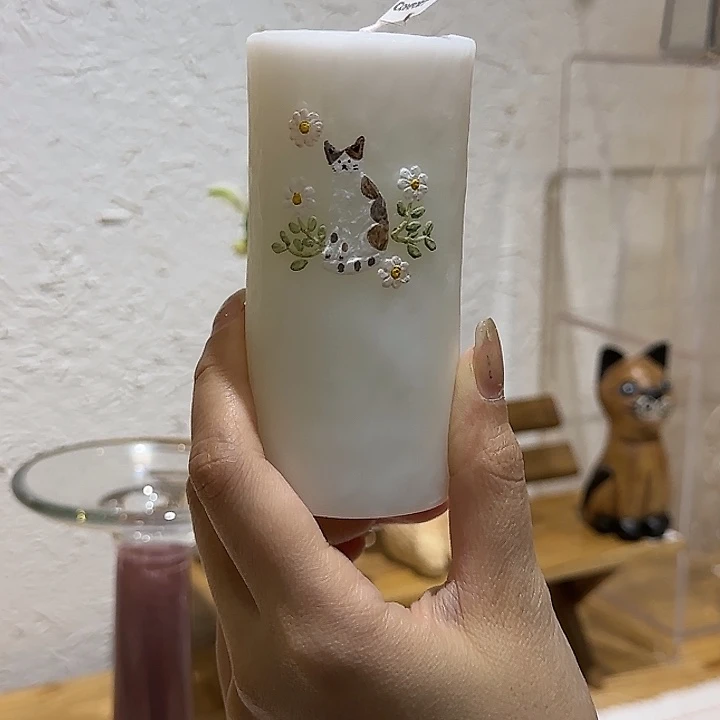 s***a茶道蜡烛199000000000000000