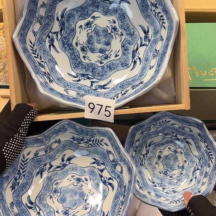 中古物品默认微瑕no退no换