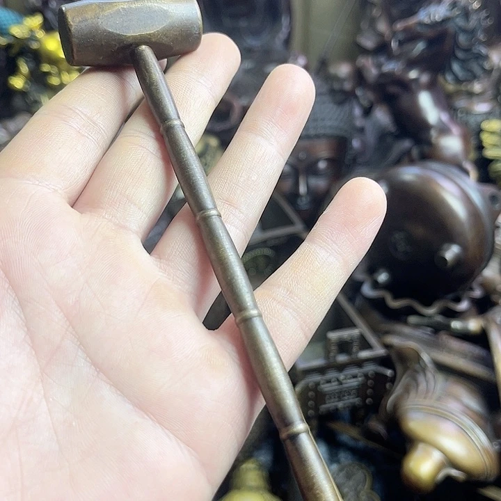 铜器885585699988999999999