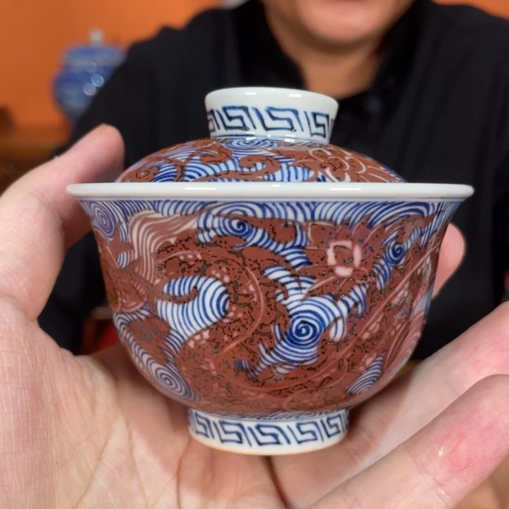 福利来啦，福利来啦