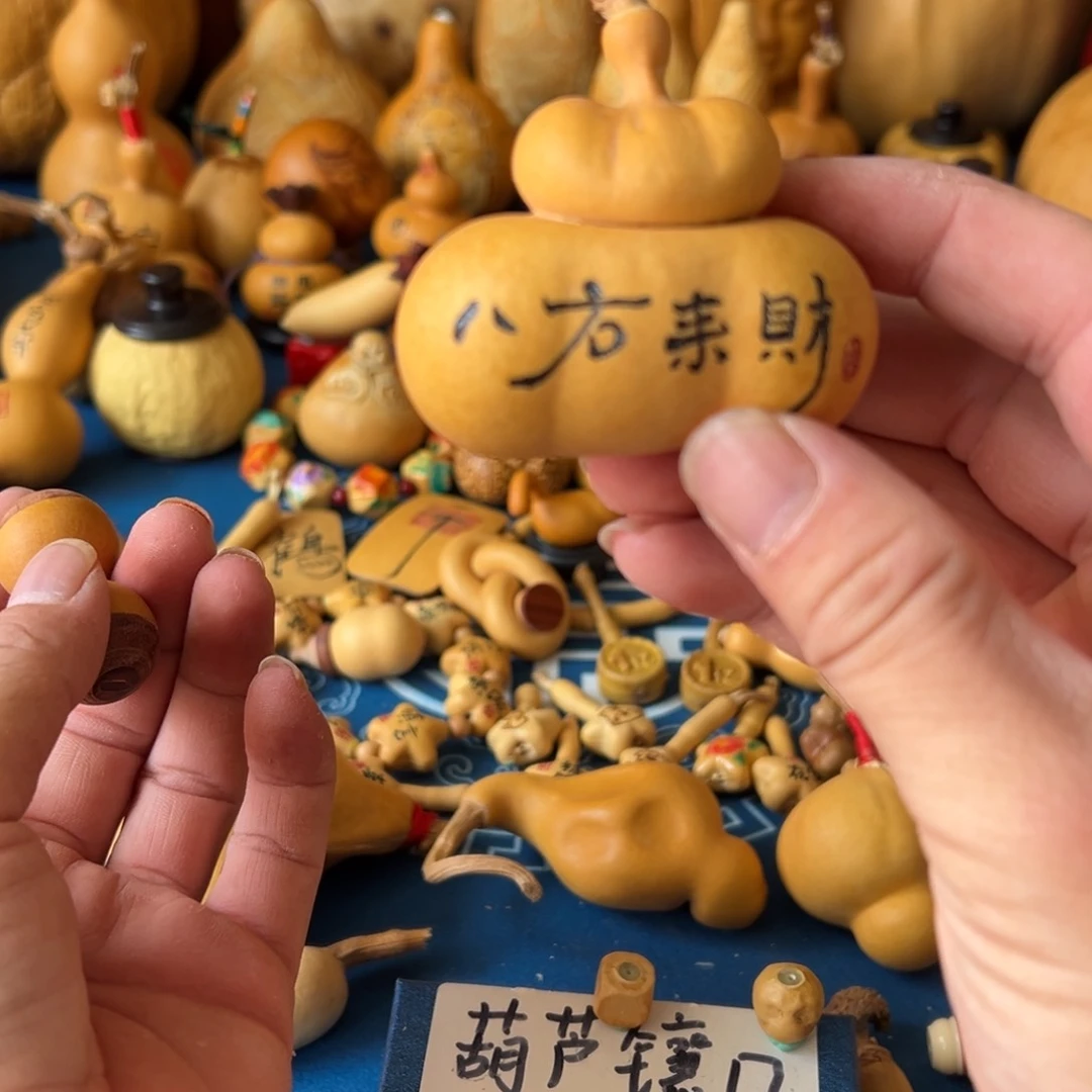 抱***花他咯组图咯组图图一组图图