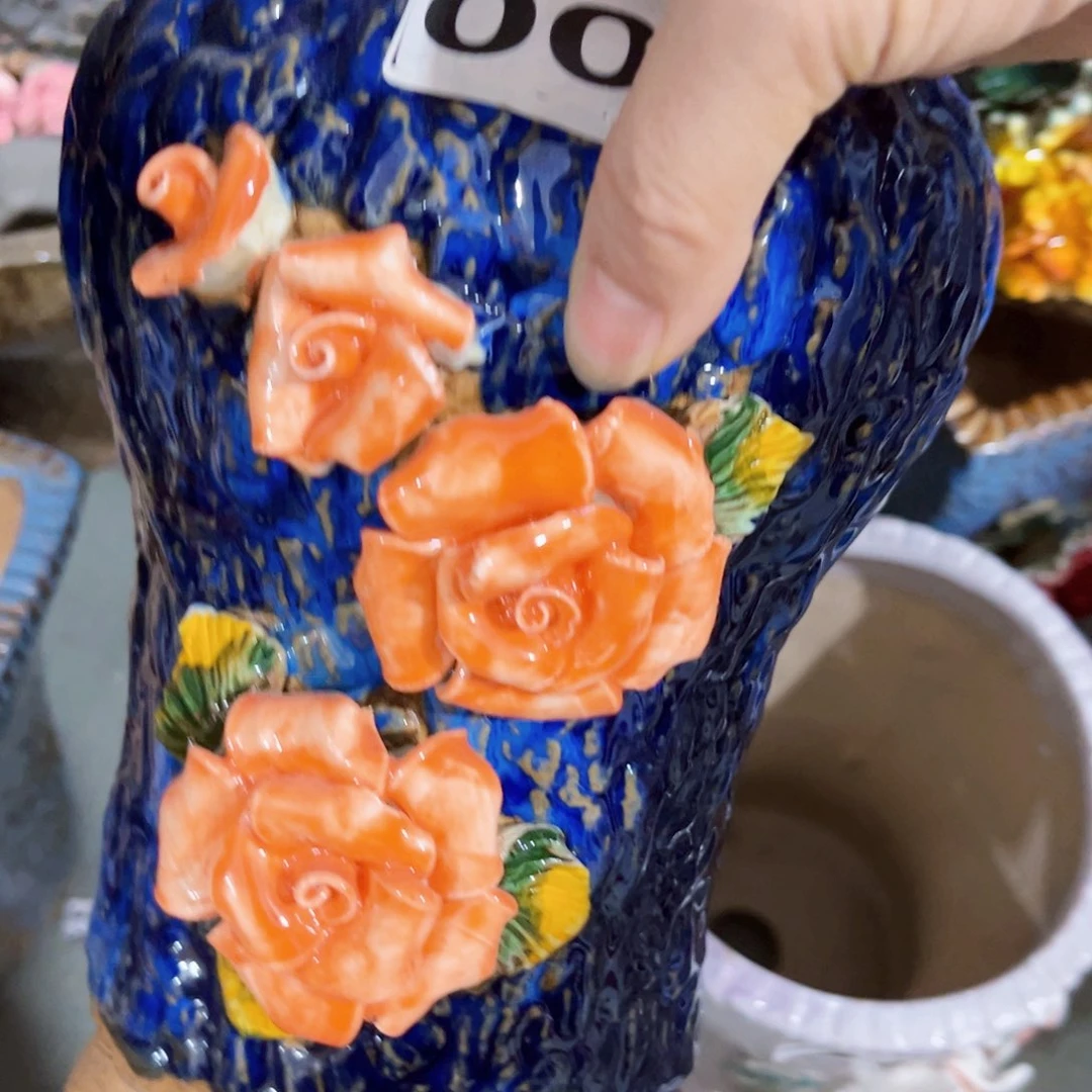 拍满18.8米包邮发货
