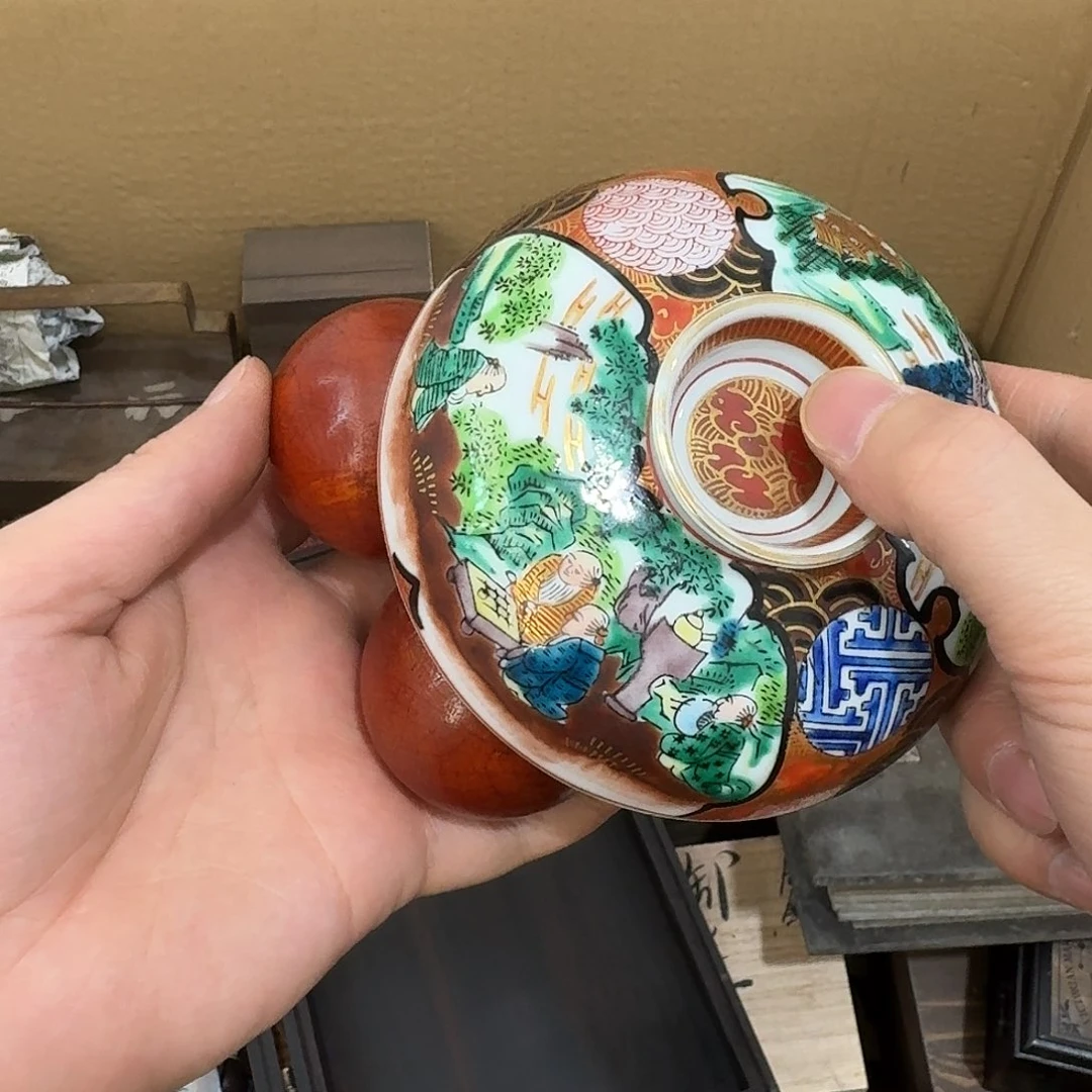 闪购商品，多样性发一