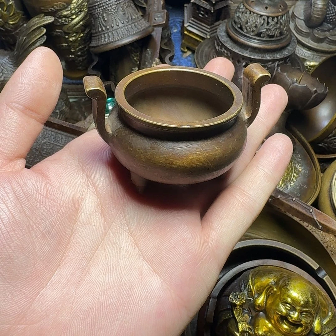 点击链接下单即可