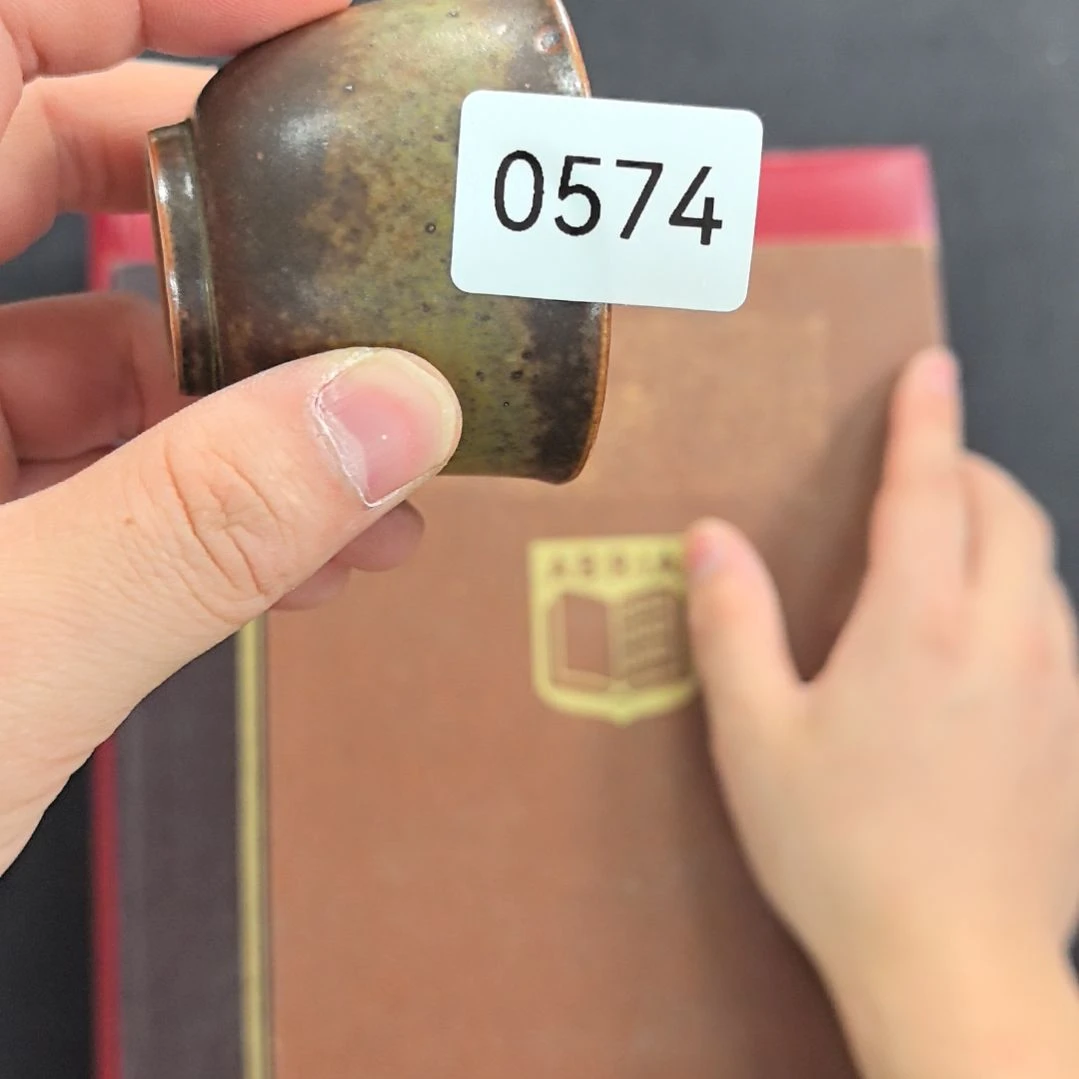 哈哈哈哈哈哈哈哈哈哈