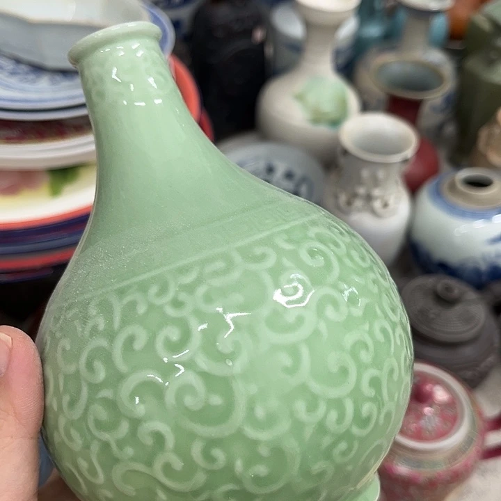 好货靓货漂亮好货