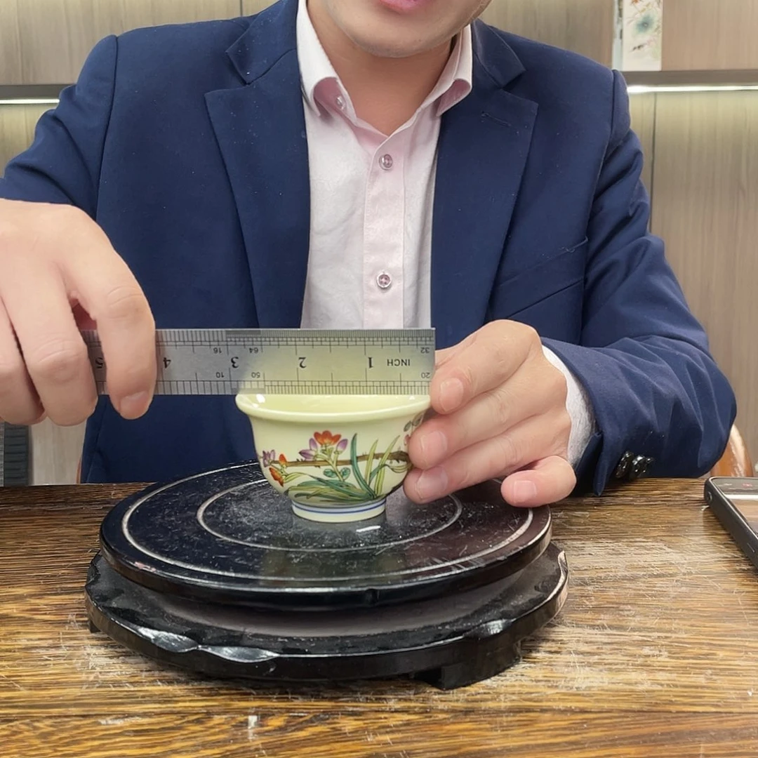 其他瓷景德镇陶瓷艺术