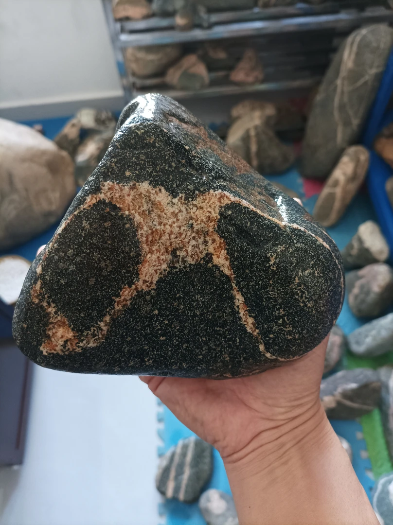 奇石内衣工厂内衣品牌方看过来平安石