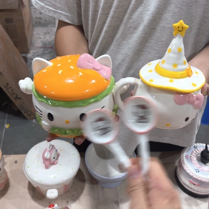 摆件我也不知道我为什么要