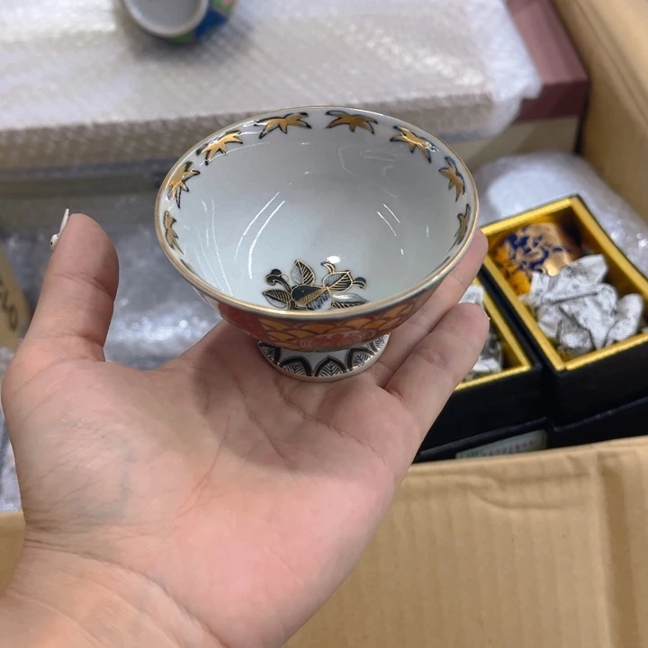 林九郎———-8-厘米/////-/