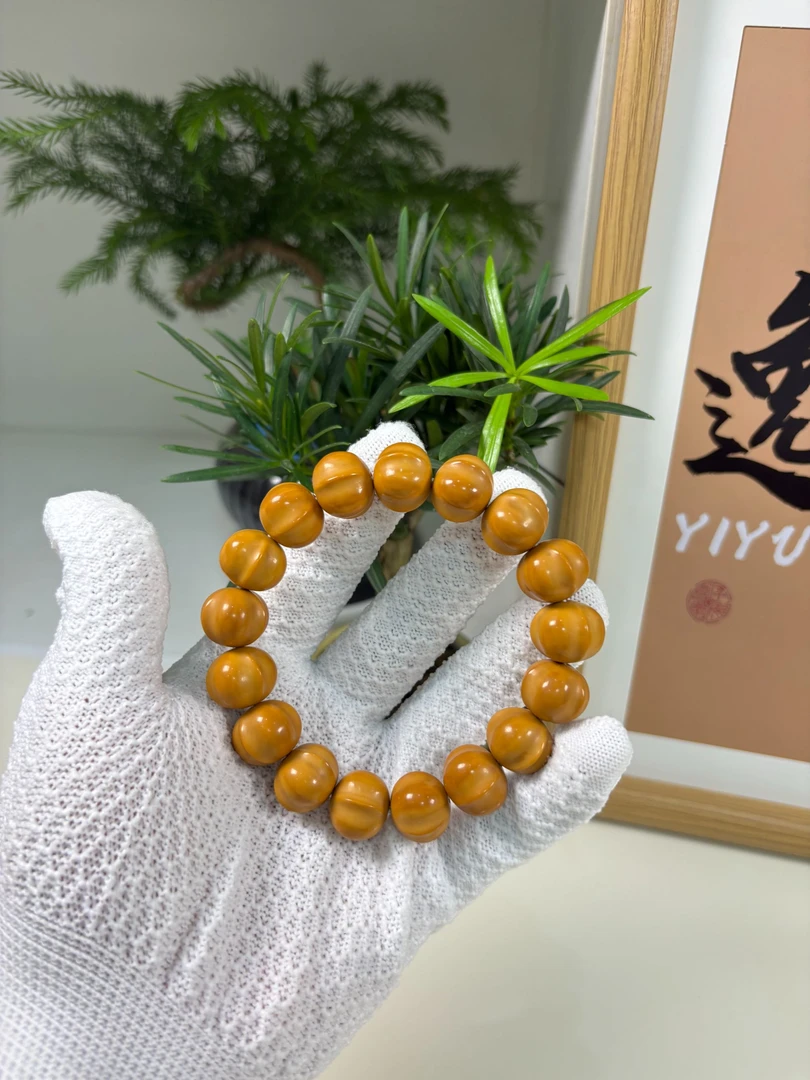 【逸圆出品】三花大鲨鱼大尺寸高抛立体鲨鱼肚16mm