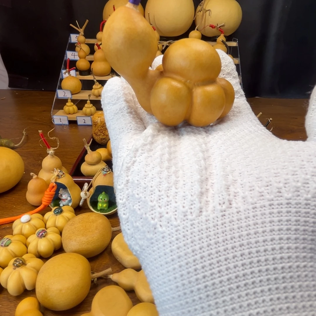 舟***花葫芦直播管家里面还有一个替换装