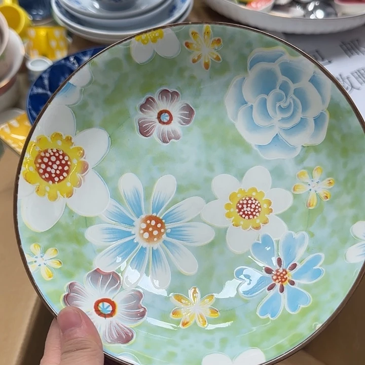 微瑕专属链接20包邮