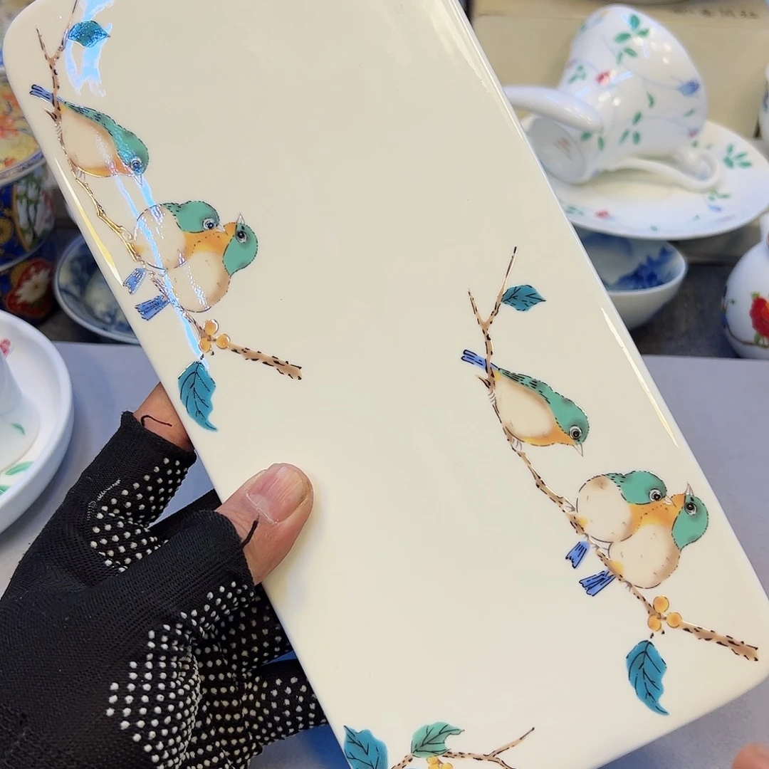 瓷器瓷器瓷器瓷器