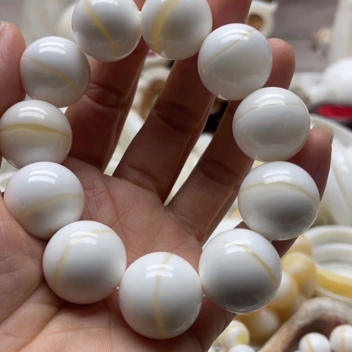 金***豆2.0金线123456789