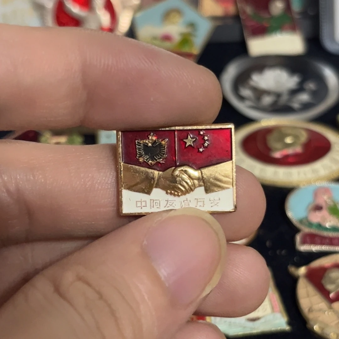 咪***子其他普通金属qqqqqq