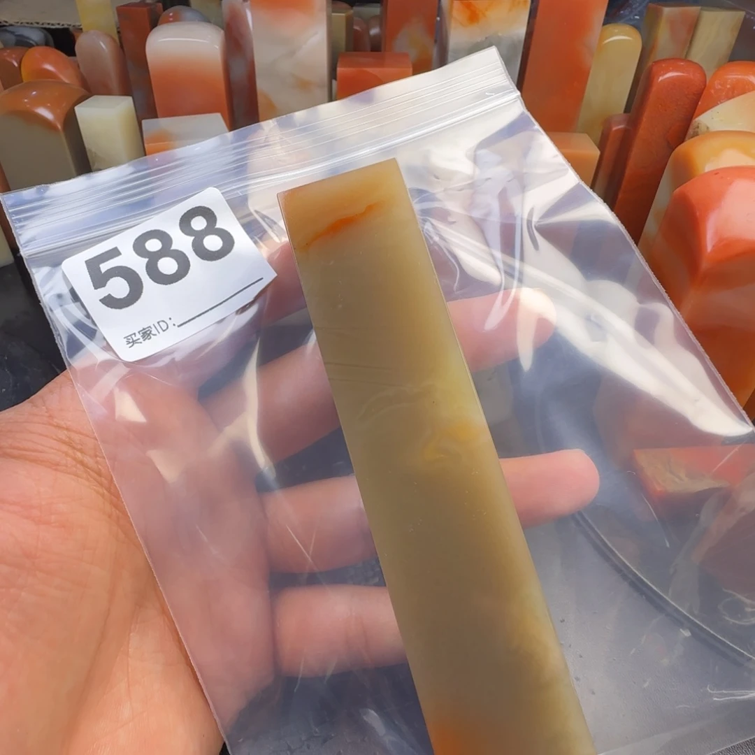 沐***儿老挝石yhbbnbnnnbnnnnn