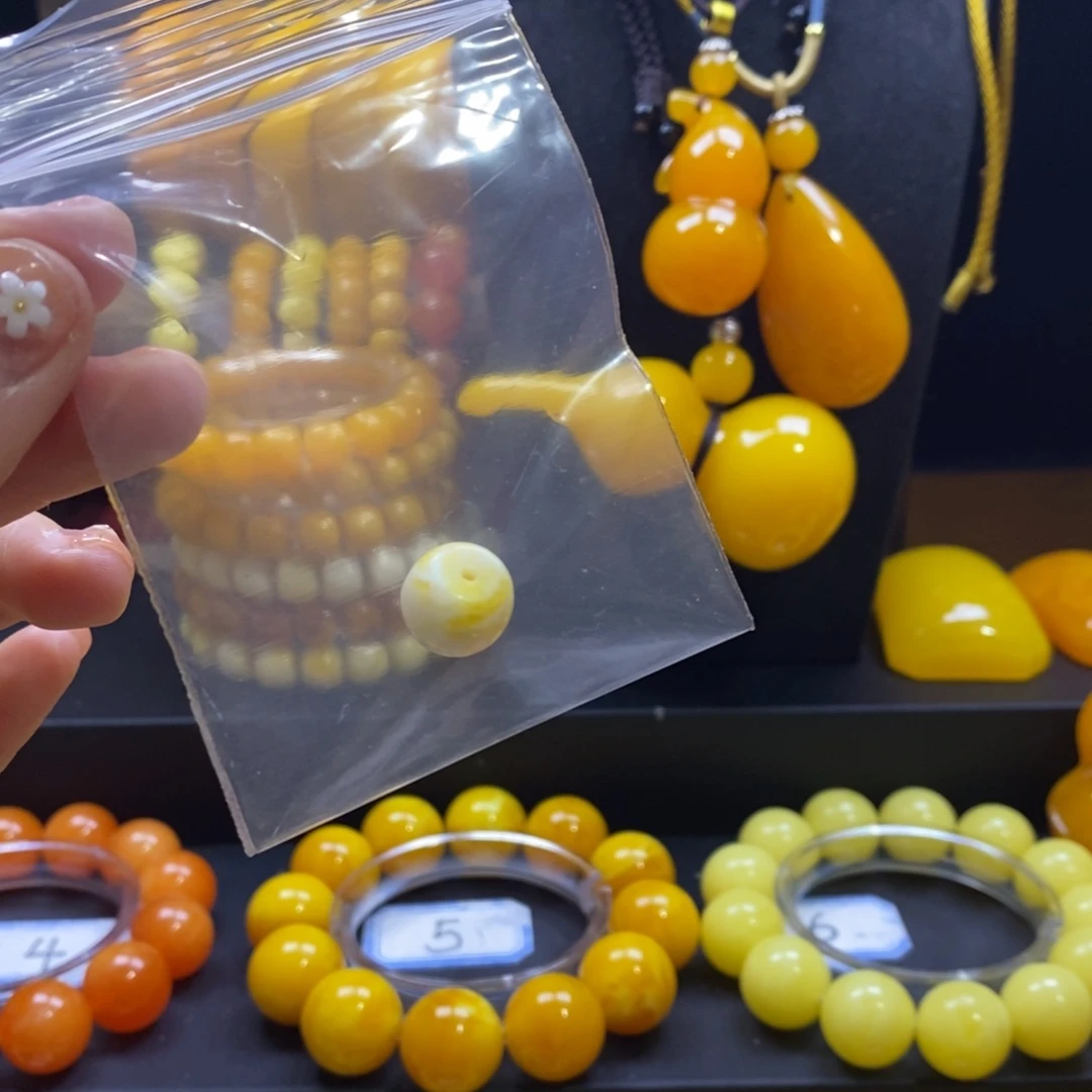 M***n非金属全品无暇瓷白金花卡12