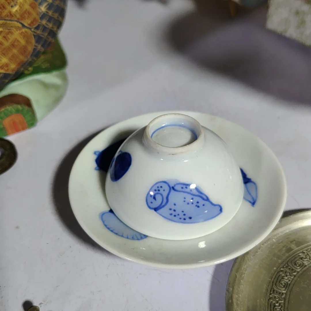 茶具茶周边杂项啊啊