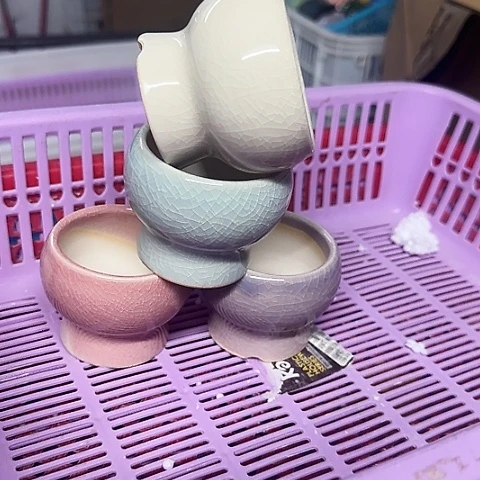 4个····全是福利····