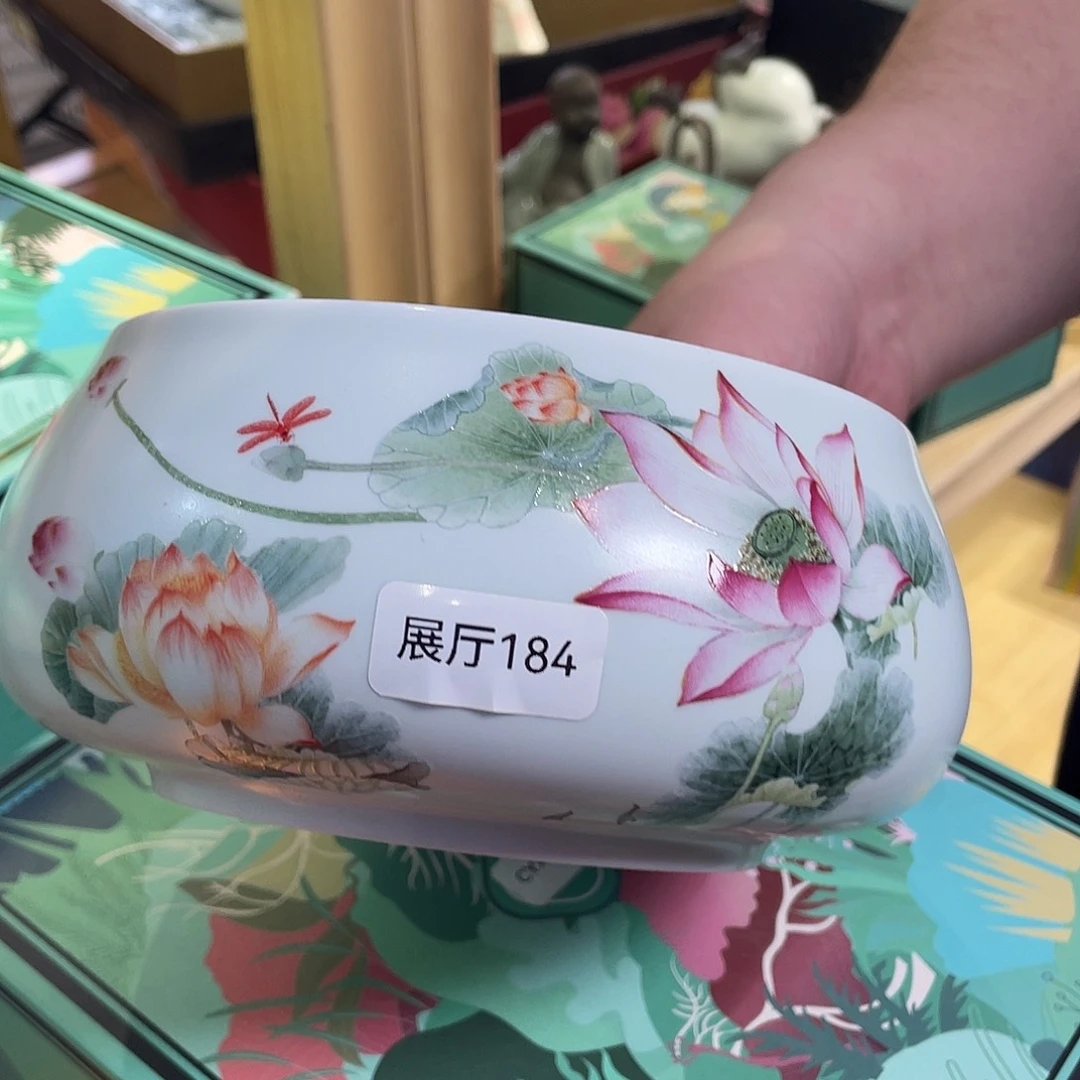 闪购商品闪购商品