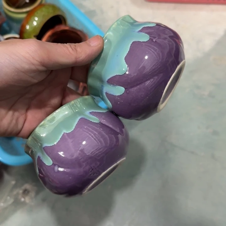 2《所有单满15发（花盆）》7×6