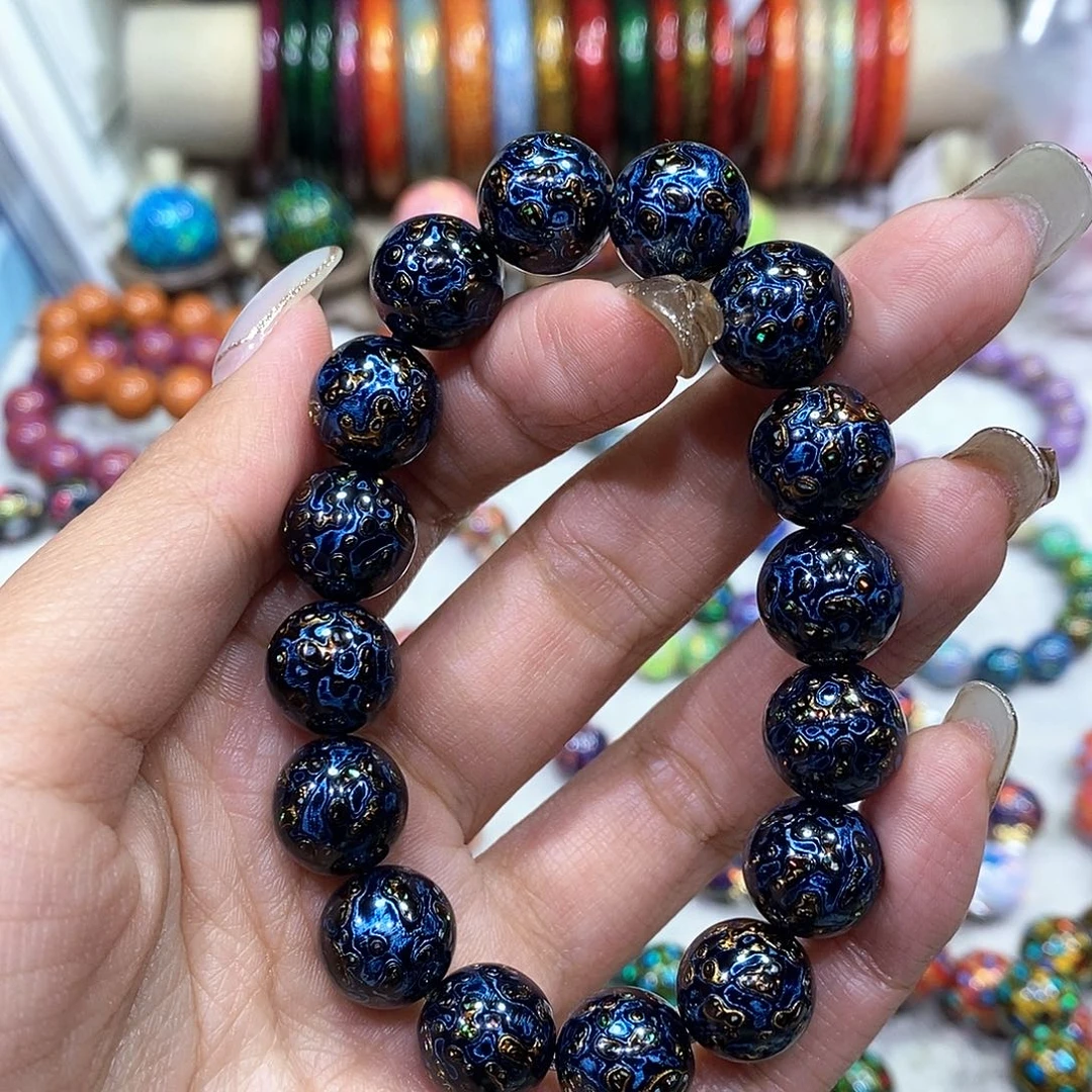 神匠大漆…………………………