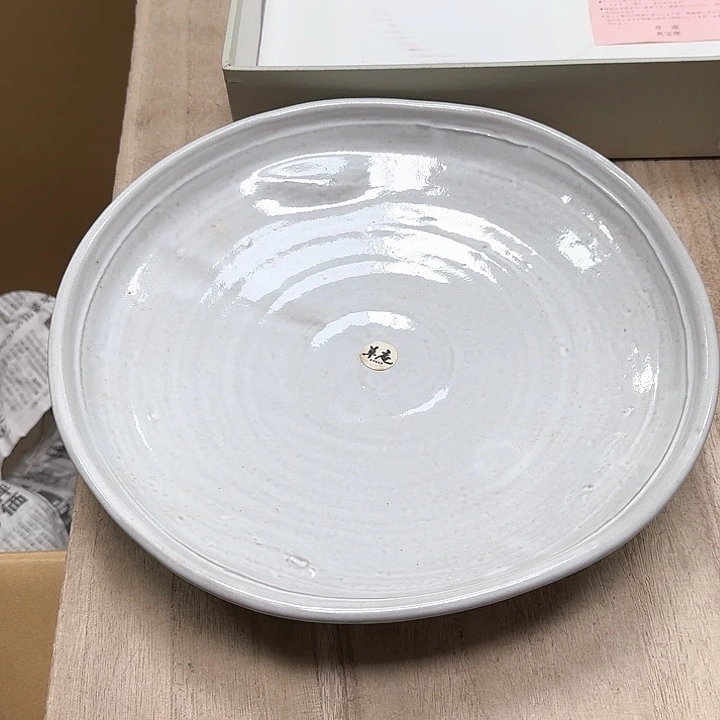 瓷片噗哈哈哈哈哈哈哈哈哈我笑得好