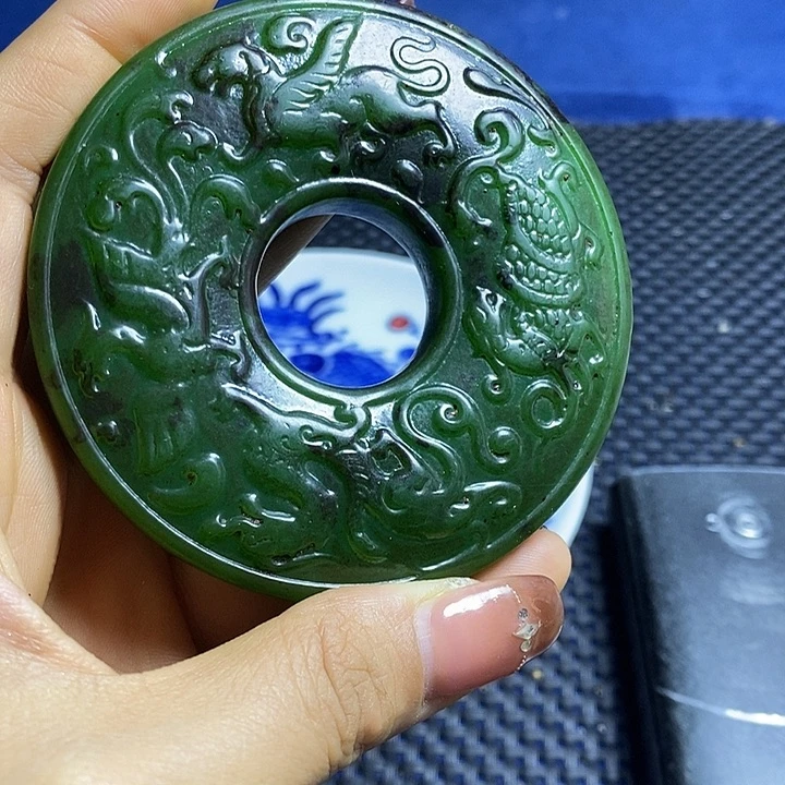 紫砂支持七天无理由