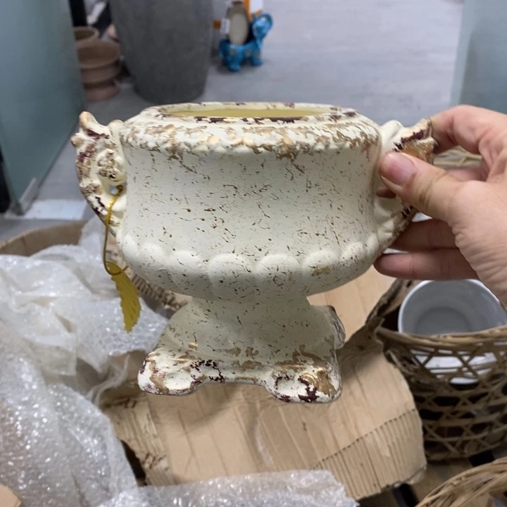 复古风格649494994994